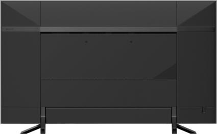 Produktbild Sony KD-75ZF9 (75", ZF9B, LCD, 4K, 2018)