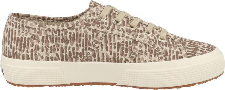 Image du produit Superga 2750 Jaguar Print - 66867 (41)