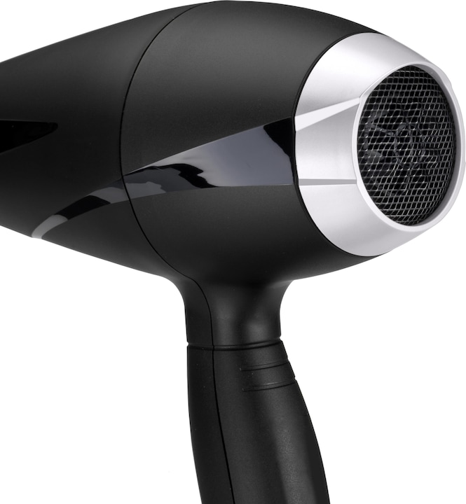 Actual product image BaByliss 6710EN