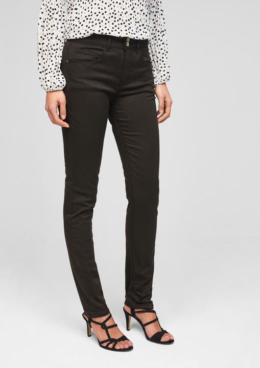 Immagine prodotto s.Oliver Hose Hose (34)