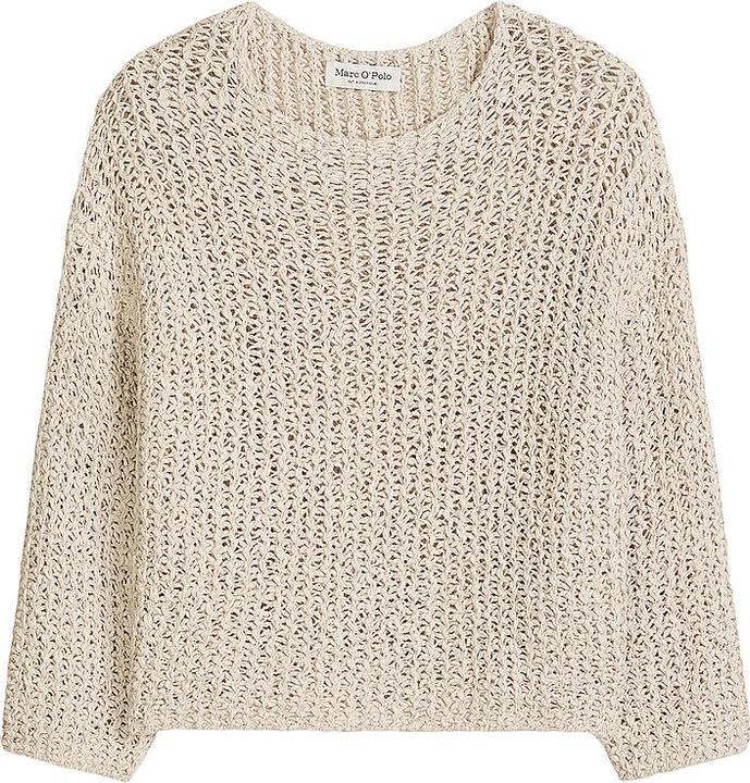 Produktbild Marc O'Polo 5000013212 (M)