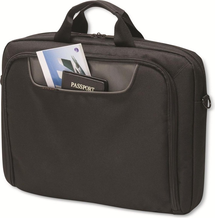 Actual product image Everki Advance (17.30", Universal)