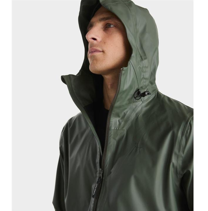 Produktbild Horse Pilot Raintech (XL)