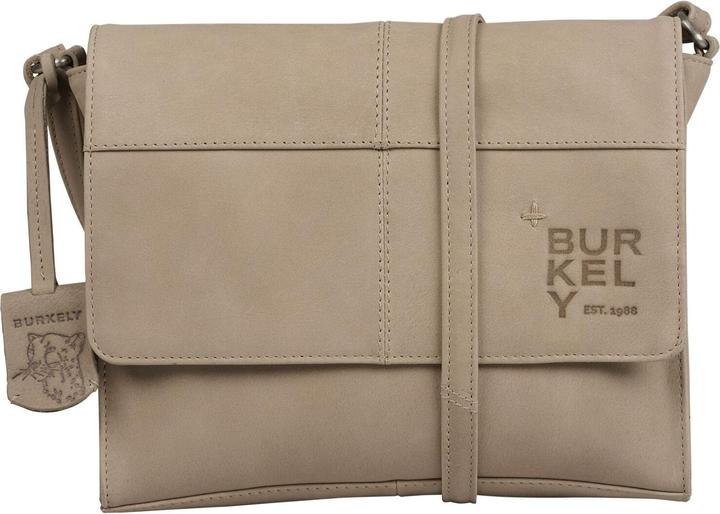 Immagine prodotto Burkely Borse