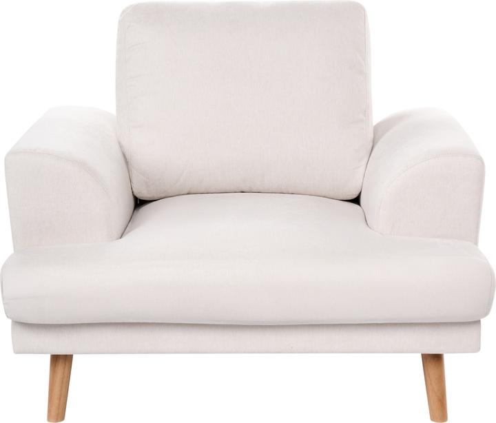 Actual product image Beliani Kildal (3-seater)