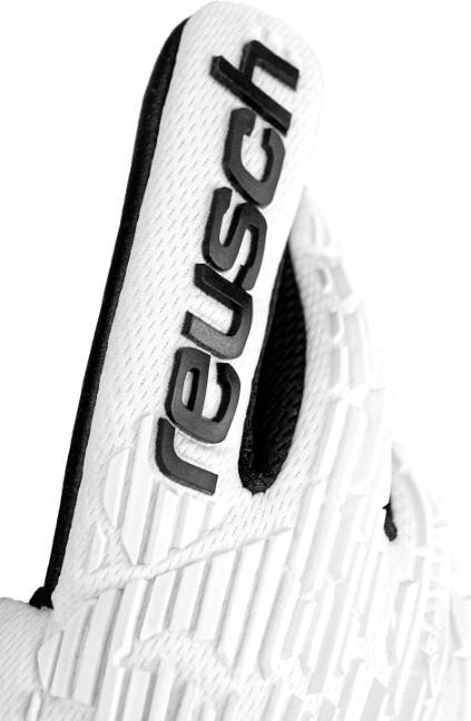Produktbild Reusch Attrakt Freegel Silver Junior (5)