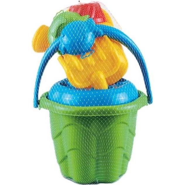 Marioinex Wellensandset mit Giesskanne (57344058)