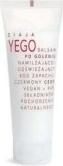 Produktbild Ziaja Yego Moisturizing & Refreshing Balm Red Cedar 80Ml (Aftershave Balsam, 80 ml)