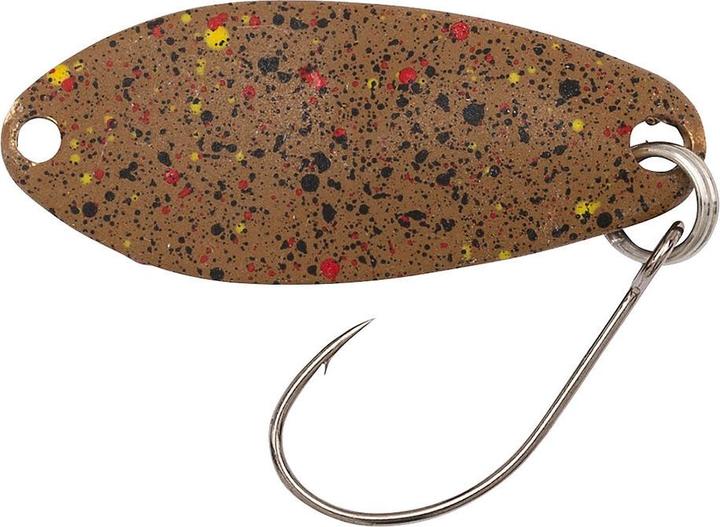 Immagine prodotto Berkley Area Game Spoons MASU (2.45 cm)