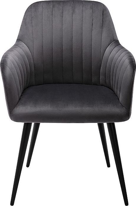 Immagine prodotto Vente-unique Eleana