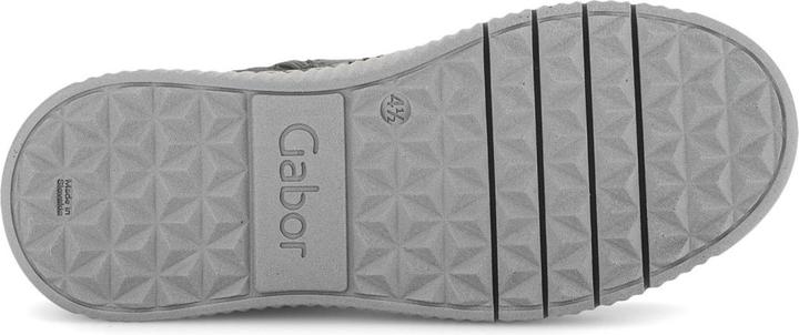 Produktbild Gabor 73.540 - 67855 (37.5)