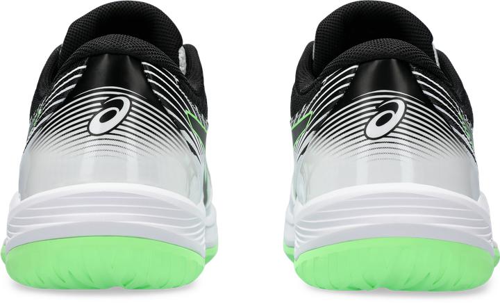 Produktbild ASICS Performance Hallenschuh Beyond Ff Men - Us 10.5 (44.5) (44.5)