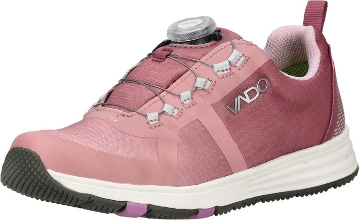 Immagine prodotto Vado Sneaker (39)