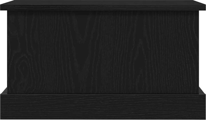 Produktbild VidaXL Aufbewahrungsbox (50 x 30 x 28 cm, 42000 l)