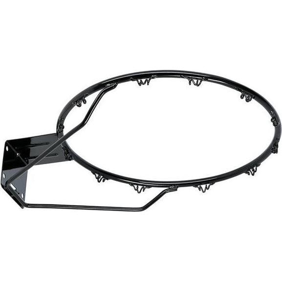 Nils Odkr2s Basketballkorb (10-20-022)