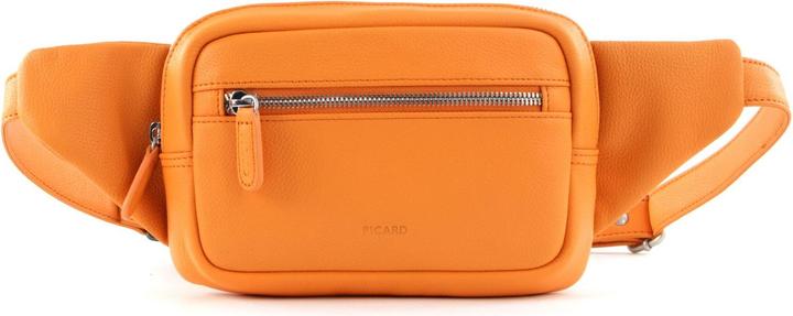 Produktbild Picard Luis Belt Bag