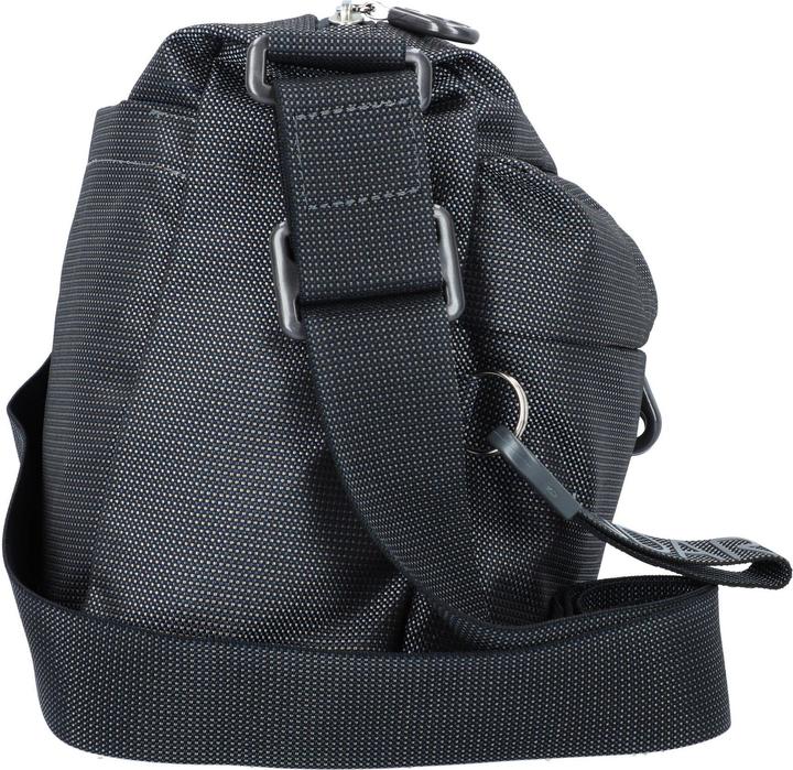 Immagine prodotto Mandarina Duck Borsa a tracolla MD20 Borsa crossover QMTT5