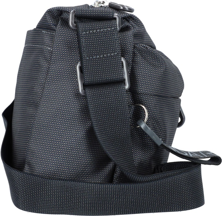 Image du produit Mandarina Duck Sac à bandoulière MD20 Crossover Bag QMTT5