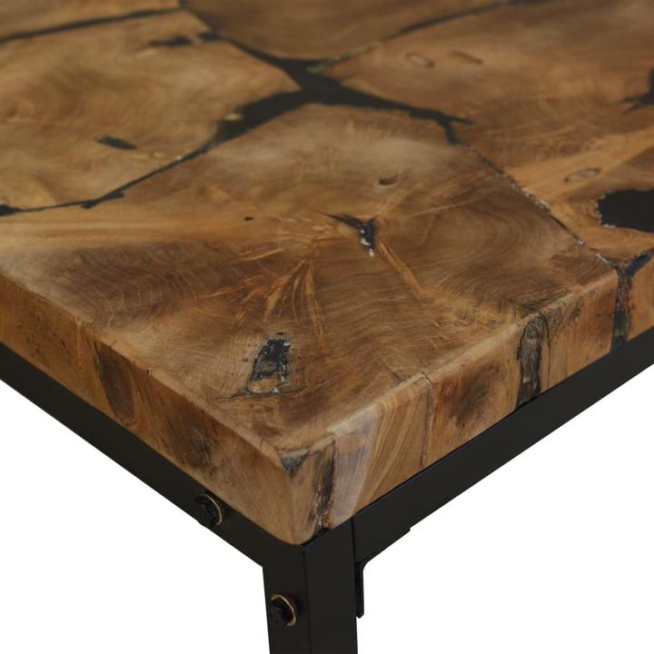 Image du produit vidaXL Dyani (110 x 60 x 40 cm)