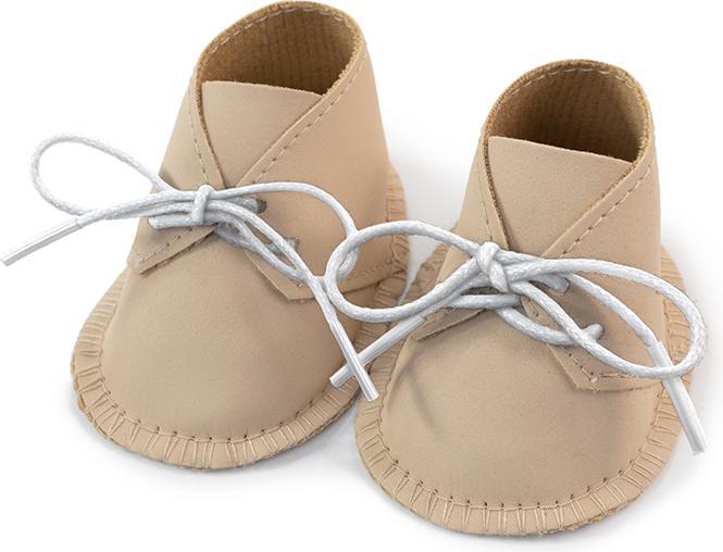 Miniland Schuhe Unisex 38cm