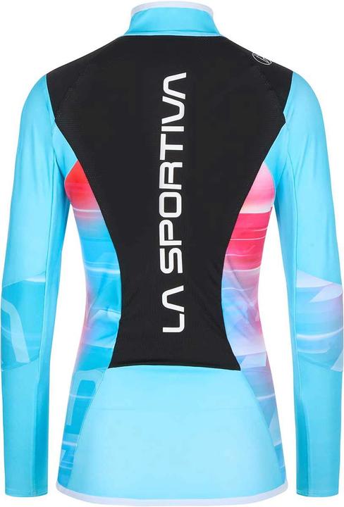 Immagine prodotto La Sportiva Stratos V Racing (S)