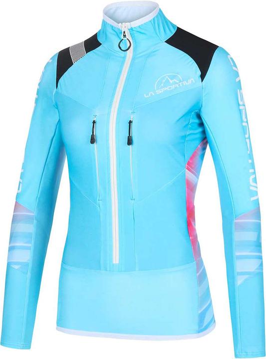 Immagine prodotto La Sportiva Stratos V Racing (S)