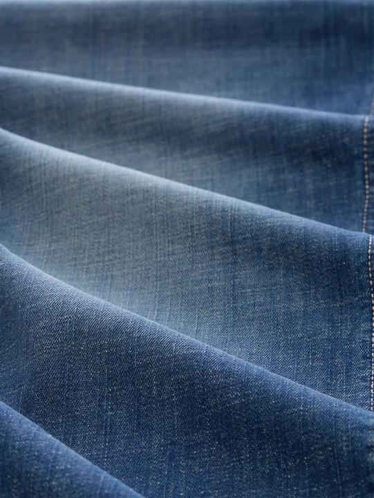 Produktbild Tom Tailor 1051488 (W27/L28, W29/L28)