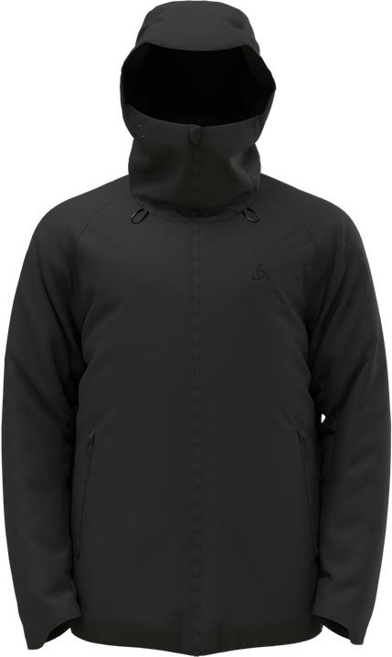 Odlo Ascent S-Thermic (L)