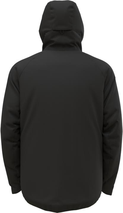 Image du produit Odlo Ascent S-Thermic (L)