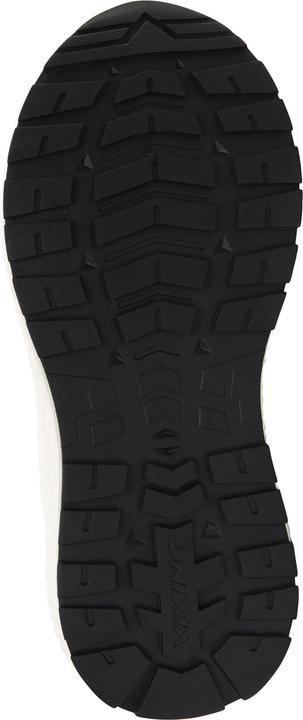 Image du produit Viking Equip Warm WP 2V (30)