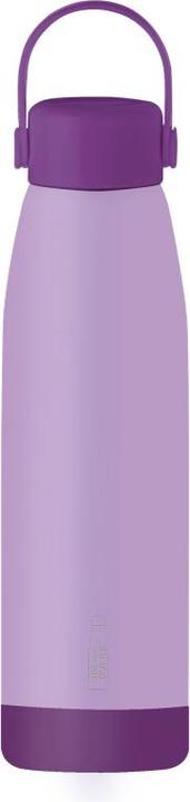 The Steel Bottle TSB Infuser 90