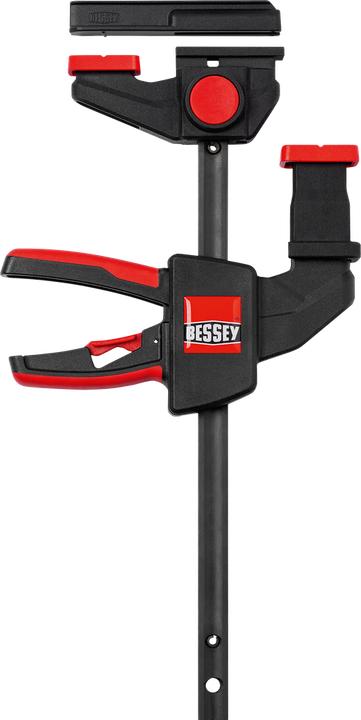 Produktbild Bessey Einhandtischzwinge (150 mm)