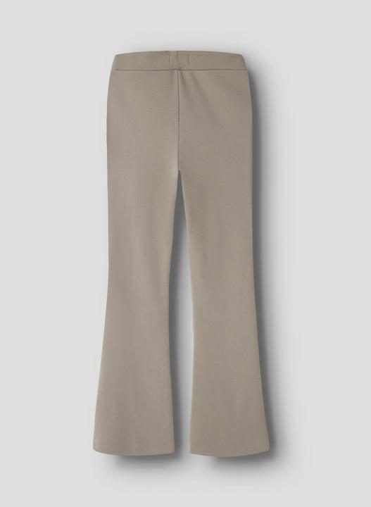 Produktbild Name it Viskose Bootcut Hose (104)
