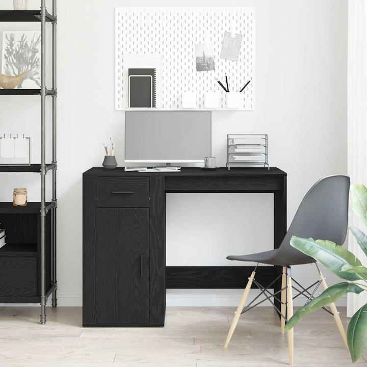 Immagine prodotto VidaXL Scrivania (100 x 49 x 75 cm)
