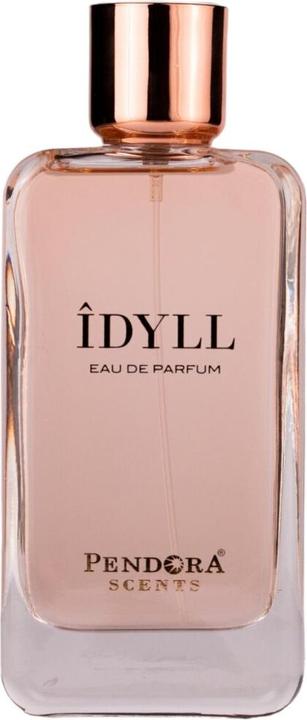 Produktbild Pendora Scents Idylle Eau De Parfum 100ml (Eau de Parfum, 100 ml)