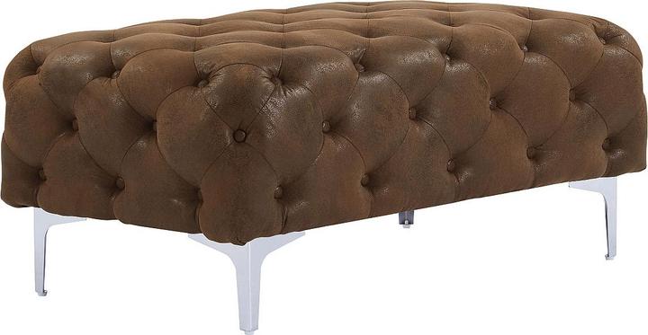 Image du produit Vente-unique Edwina