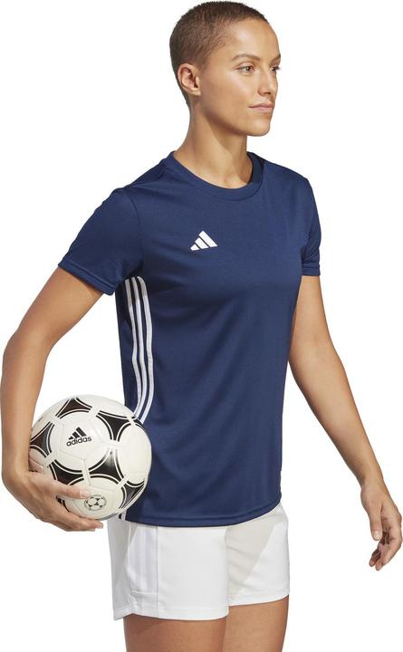 Image du produit adidas Maillot de football Tabela 23 Femme (M)