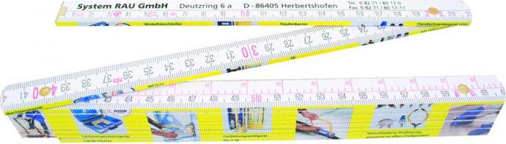 Image du produit Edma 132255