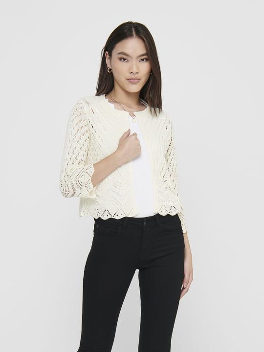 Immagine prodotto JdY Cardigan corto (XL)