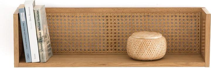 Actual product image La Redoute Interieurs Waska (80 x 80 x 22 cm)