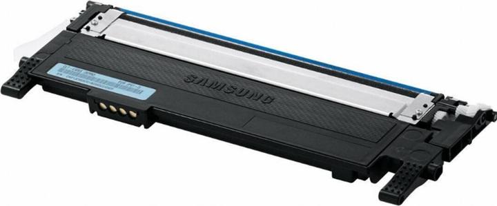 Immagine prodotto Samsung Clt-C406s (C)