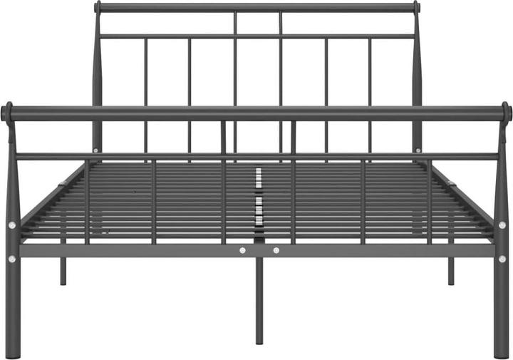 Image du produit vidaXL Weronika (120 x 200 cm)