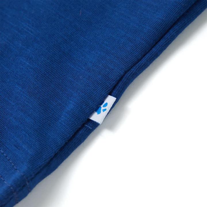 Produktbild VidaXL Jacynth (92)