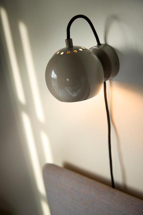 Image du produit Frandsen Ballon (E14)