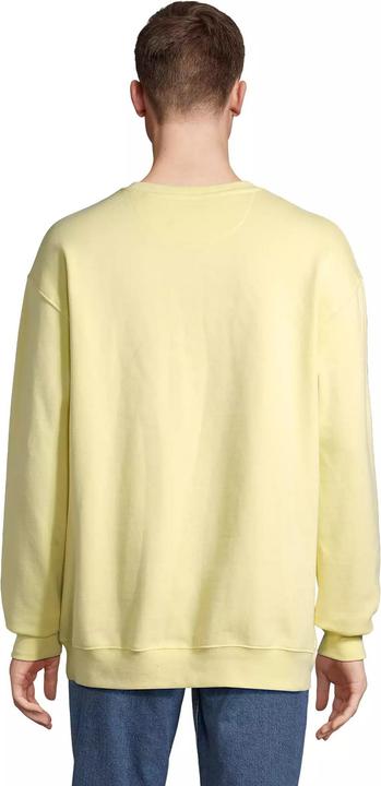Giallo Chiaro
