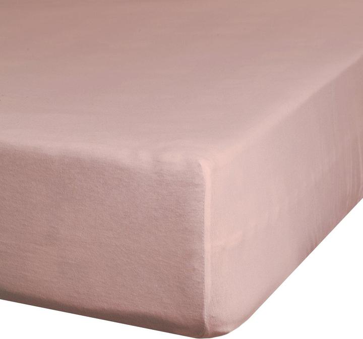 Actual product image Eurofirany By (160 x 200 cm)