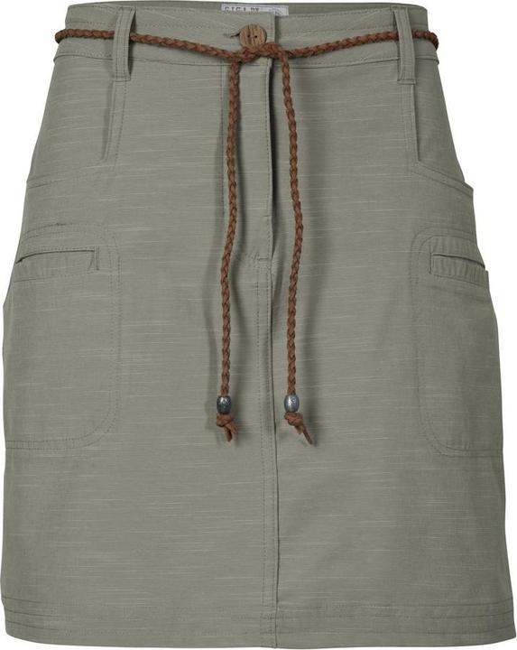 Actual product image G.I.G.A DX Skirt (L)