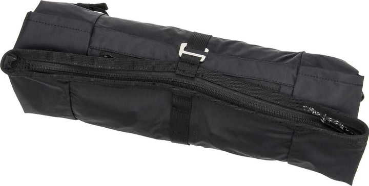 Produktbild Fjällräven High Coast (24 l)