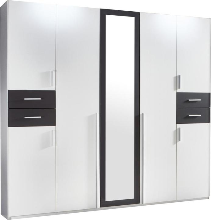 Actual product image Wimex Vegas (225 x 208 cm)