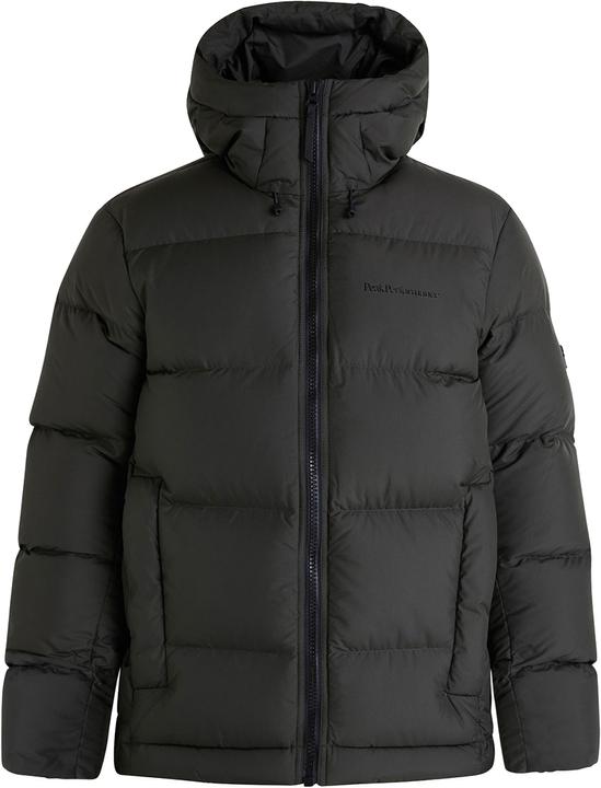 Actual product image Peak Performance Rivel (L)